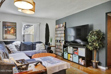 2-web-or-mls-Open Ended Media-1