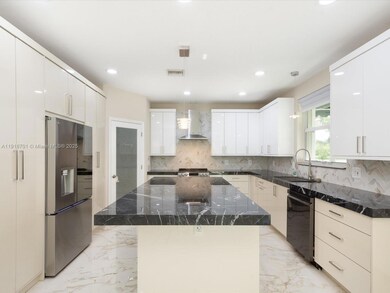 3560 Moon Bay Cir, Wellington, FL 33414 - photo 7