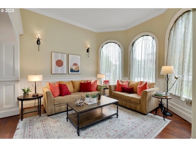 12482 SE 155th Ave, Happy Valley, OR 97086 - photo 6