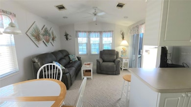 3333 26th Ave E unit 1257, Bradenton, FL 34208 - photo 6