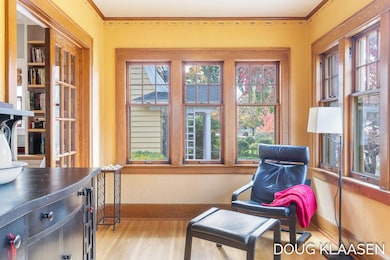 18-web-or-mls-607-lawndale-ct