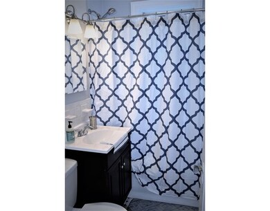 1662 Commonwealth Ave unit 44, Brighton, MA 02135 - photo 5