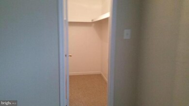 1808 Soho Ct, Culpeper, VA 22701 - photo 7