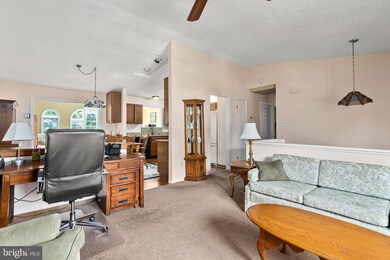 1738 Remington Dr, Crofton, MD 21114 - photo 7