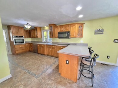 8 Joes Way, Milford, MA 01757 - photo 4