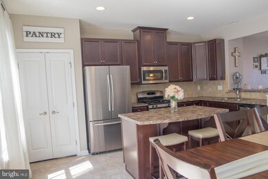 238 Iannelli Rd, Clarksboro, NJ 08020 - photo 4