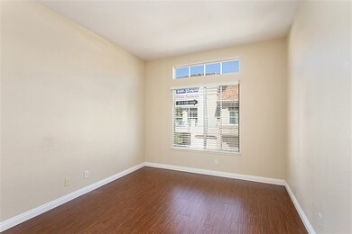 12650 Springbrook Dr unit A, San Diego, CA 92128 - photo 6