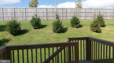 112 Pumpkin Patch Ln, Hockessin, DE 19707 - photo 2