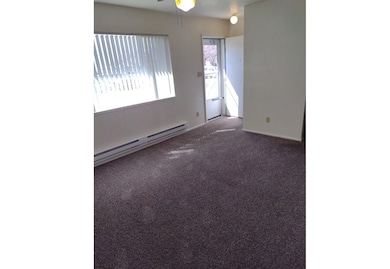 1550 Teton View Ln, Idaho Falls, ID 83402 - photo 5