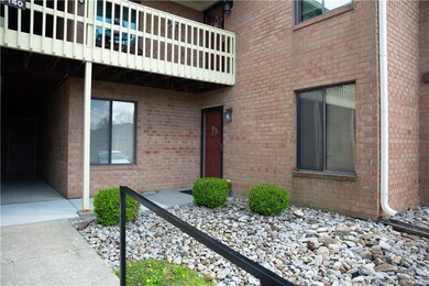CORNER FIRST FLOOR UNIT