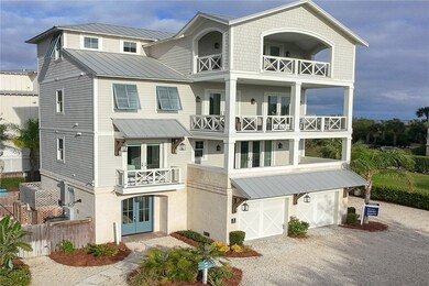 192 Olive Way, Saint Simons Island, GA 31522 - photo 3