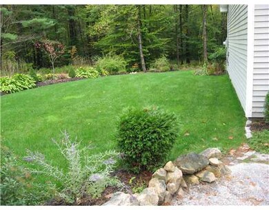 42 Pond Rd, Bridgton, ME 04009 - photo 3