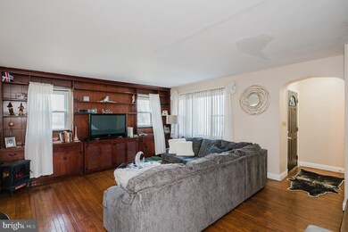 4023 Fallstaff Rd, Baltimore, MD 21215 - photo 5