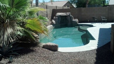 Taylor pool1