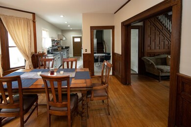 46 Pleasant St, Ludlow, VT 05149 - photo 7