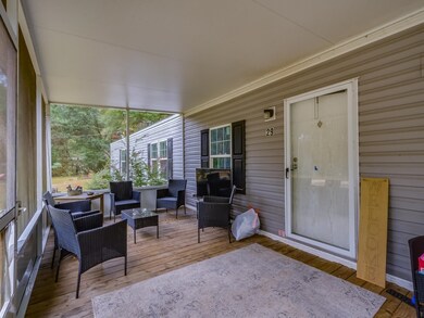 29 Serafino Ln, Crawfordville, FL 32327 - photo 6