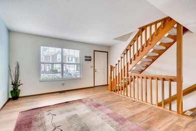 4884 Stoneybrook Blvd Hilliard-large-006