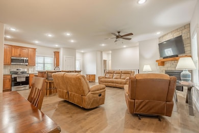 4738NFlorence-12