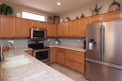 Kitchen3