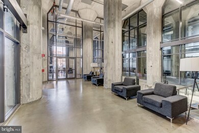 Silo Point unit 1031, Baltimore, MD 21230 - photo 6