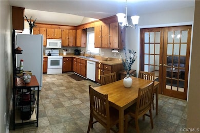 11518 Leiden Ln, Midlothian, VA 23112 - photo 6