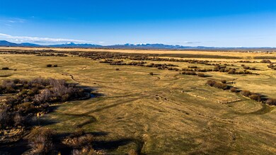 0 Tbd Cr 12e unit 23607715, Walden, CO 80480 - photo 7