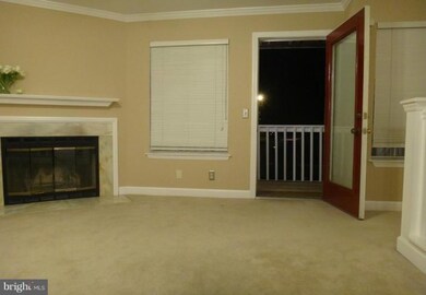 5822 Inman Park Cir unit 100, Rockville, MD 20852 - photo 3