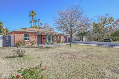6805 N 11th Pl Phoenix AZ 85014 X-2