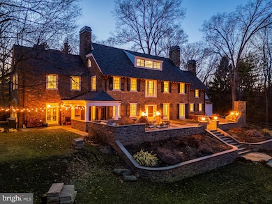 710 Weadley Rd, Radnor, PA 19087 - photo 7