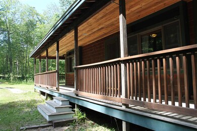 3 Abbott Ln, Francestown, NH 03043 - photo 3