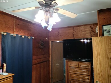 471 3rd Ave, Powers, OR 97466 - photo 7