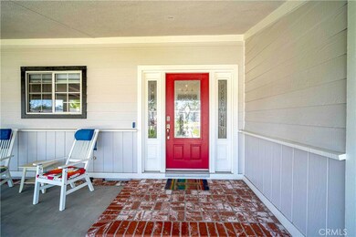 5051 Ridglea Ave, Buena Park, CA 90621 - photo 5