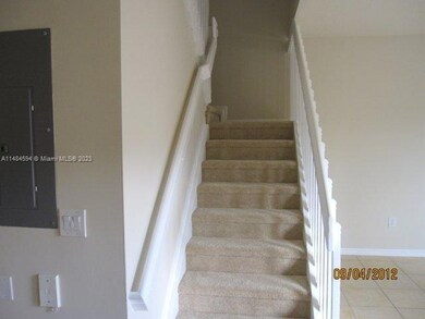 10592 SW 6th St unit 1405, Pembroke Pines, FL 33025 - photo 3