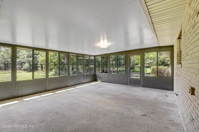 44364 Pinebreeze Blvd, Callahan, FL 32011 - photo 6