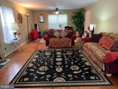 321 Nicholas Ct, Wilmington, DE 19808 - photo 7