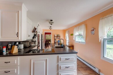 39 Lyons Rd, Dudley, MA 01571 - photo 6