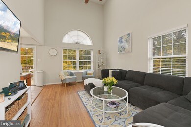 23 Arbour Ln, Sewell, NJ 08080 - photo 5