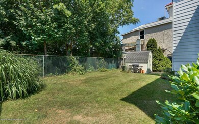 660 OCEAN BACKYARD