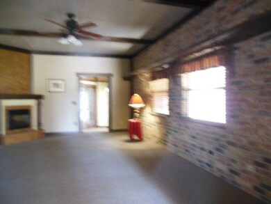 837 Main Grove St, Donna, TX 78537 - photo 6