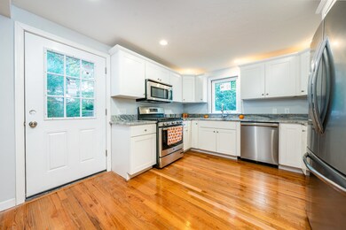 kitchen1