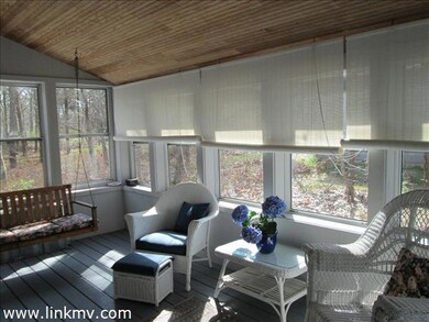 13 Vickers St, Edgartown, MA 02539 - photo 7