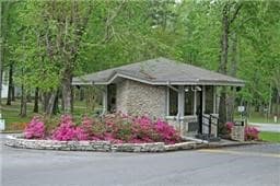 178 Twinstone Cir, Coldspring, TX 77331 - photo 3