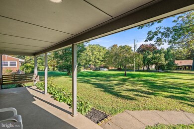 5123 Rock Springs Rd, Warrenton, VA 20187 - photo 4