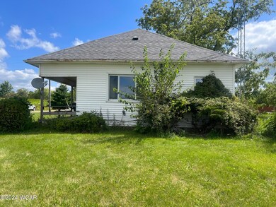 2845 Greely 2