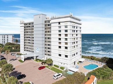Tower at Juno Beach unit 1005, Juno Beach, FL 33408 - photo 2