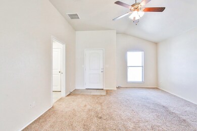 23 Feldspar St, Odessa, TX 79765 - photo 5