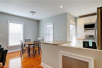 16 Bliss Rd unit 2, Newport, RI 02840 - photo 6