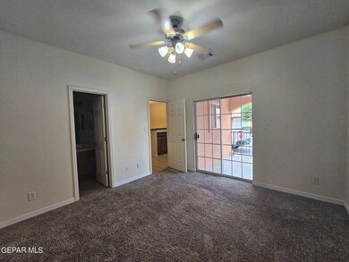 e176353b-d9a1-463d-8b1f-c3882fdad89a