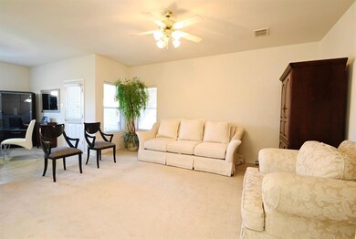 614 Fleming St, Wylie, TX 75098 - photo 4