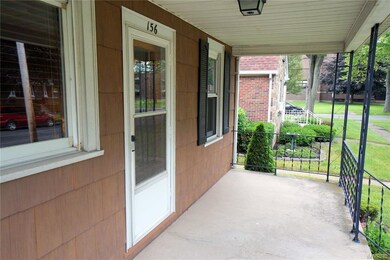 156 10th Ave, North Tonawanda, NY 14120 - photo 2